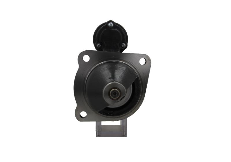 Mahle New Starter Same 4.2 kw MS151