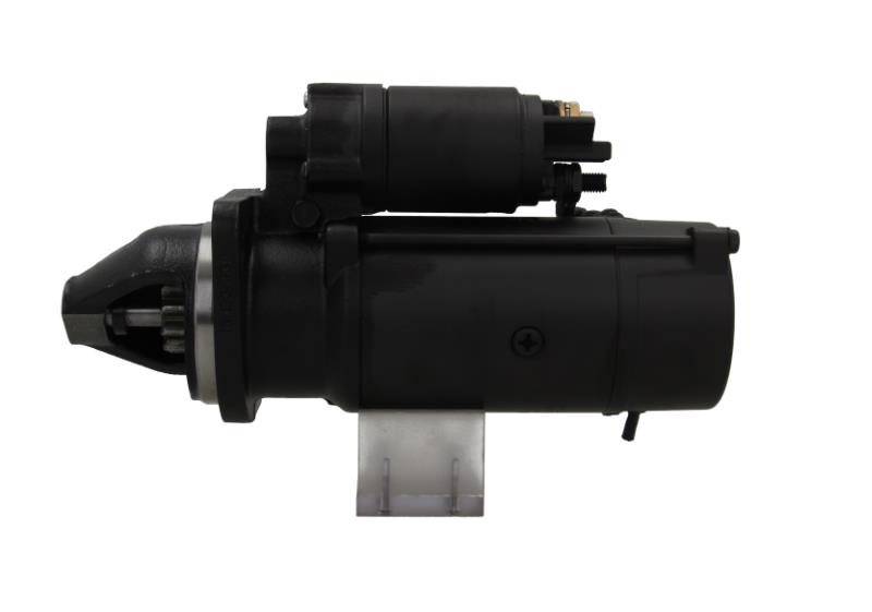 Mahle New Starter Same 4.2 kw MS151