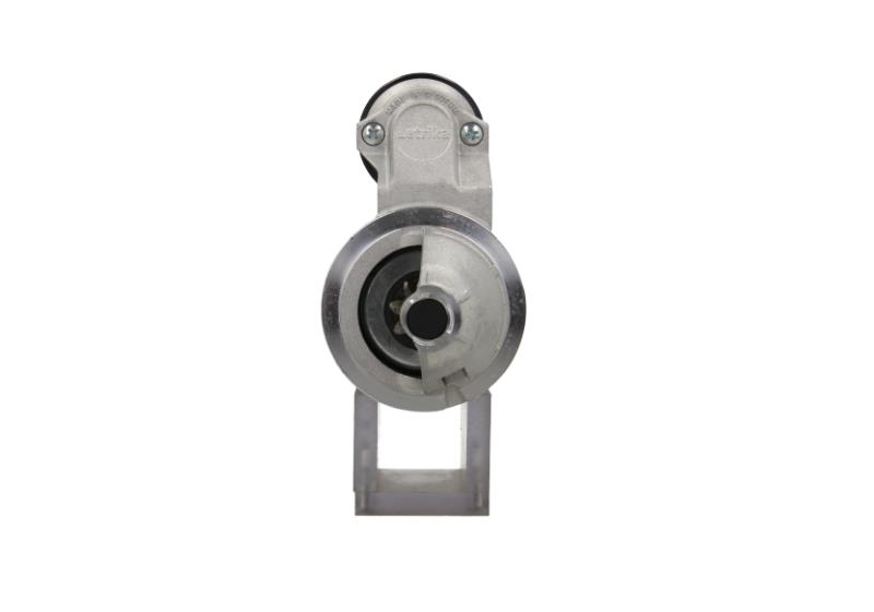 Mahle New Starter Hatz 1.2 kw MS156