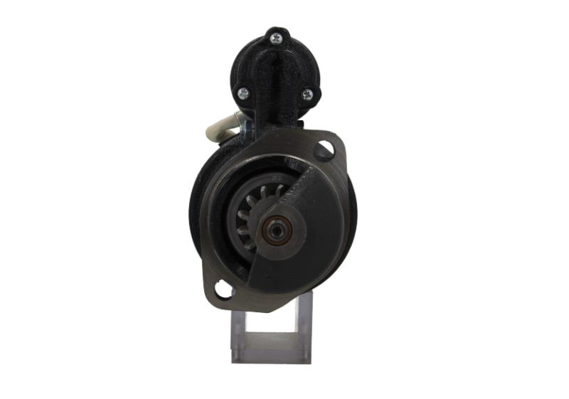 Mahle New Starter Hatz 2.7 kw MS157