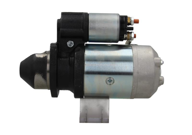 Mahle New Starter Hatz 2.7 kw MS157