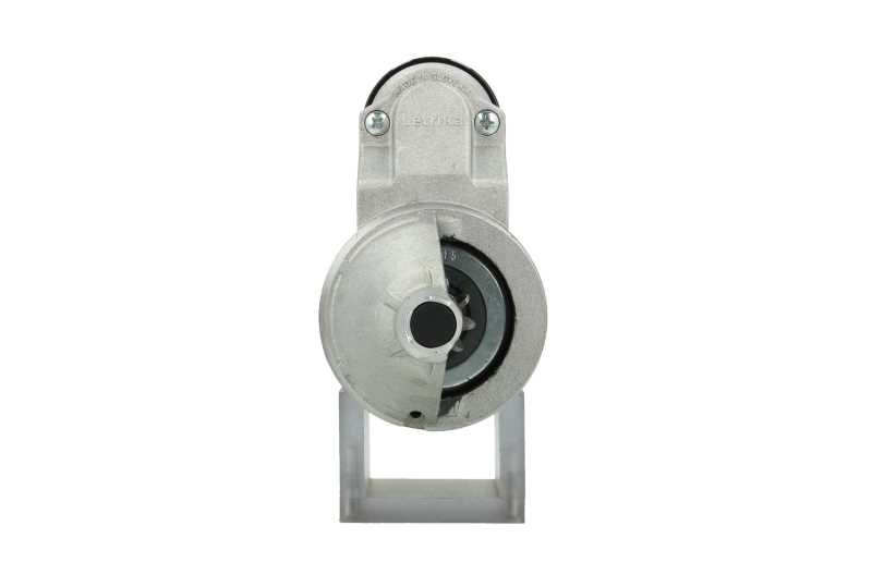 Mahle New Starter Hatz 2.0 kw MS158