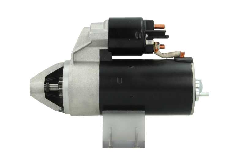 Mahle New Starter Hatz 2.0 kw MS158