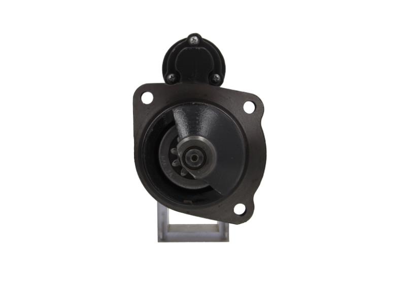 Mahle New Starter Perkins 4.0 kw MS166