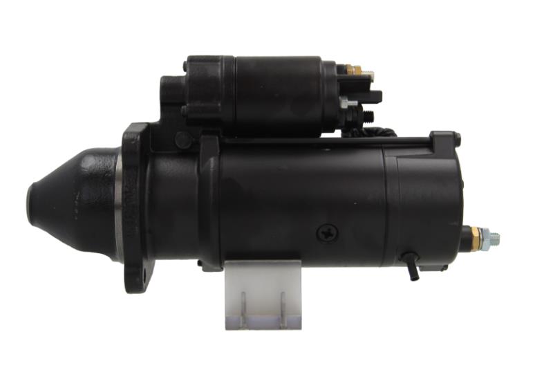 Mahle New Starter Perkins 4.0 kw MS166
