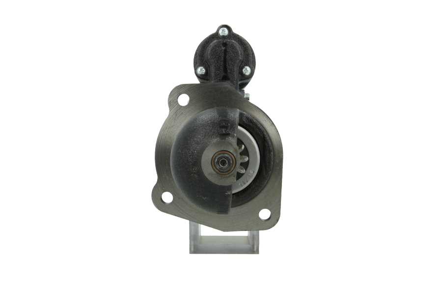 Mahle New Starter Deutz 4.0 kw MS174