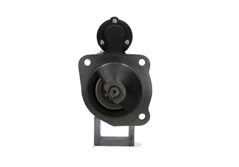 Mahle New Starter Fiat 4.0 kw MS177