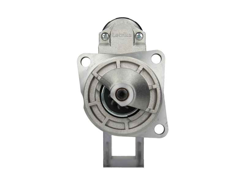 Mahle New *Starter Lister 1.0 kw MS183