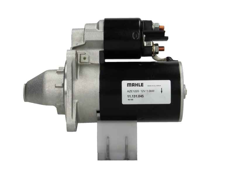 Mahle New *Starter Lister 1.0 kw MS183