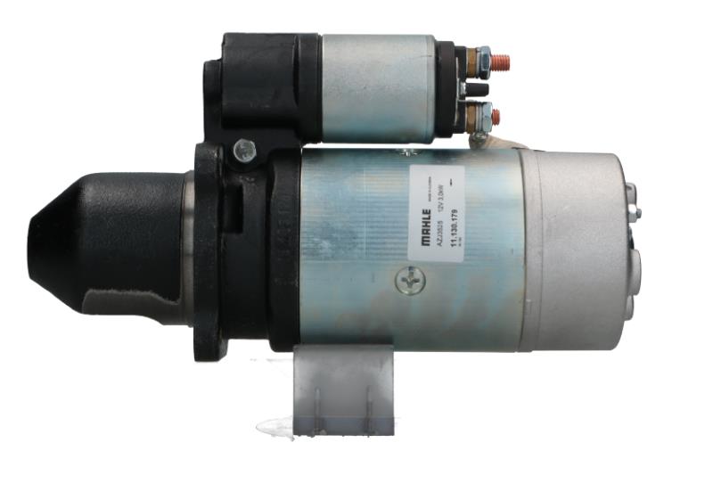Mahle New Starter Valmet 3.0 kw MS184