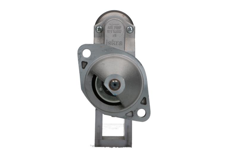 Mahle New Starter Lada 1.4 kw MS189