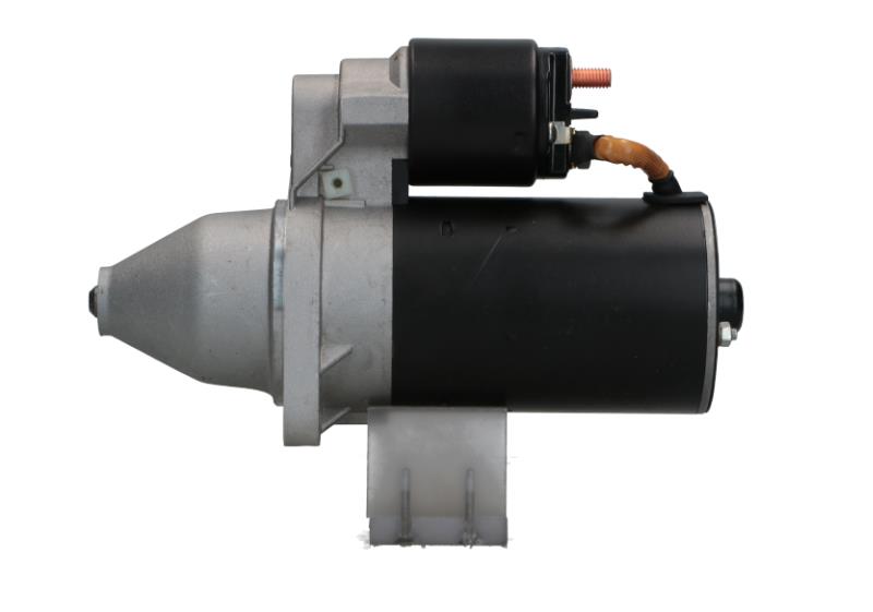 Mahle New Starter Lada 1.4 kw MS189