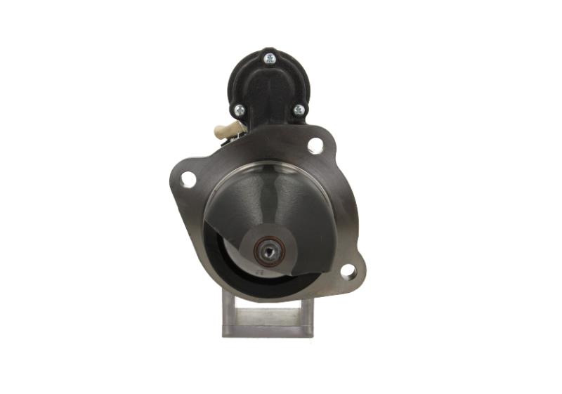 Mahle New Starter Mercedes 3.0 kw MS193