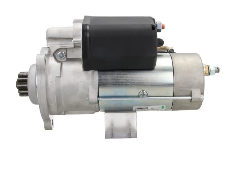 Mahle New Starter Jenbacher 6.5 kw MS203
