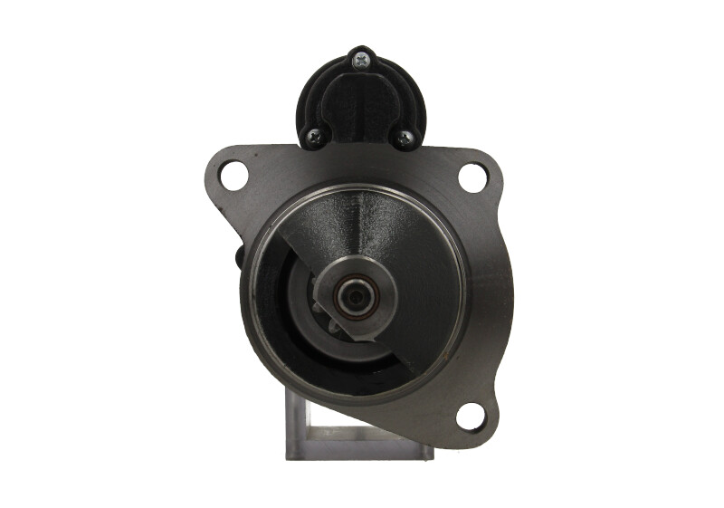 Mahle New Starter Landini 3.2 kw MS204