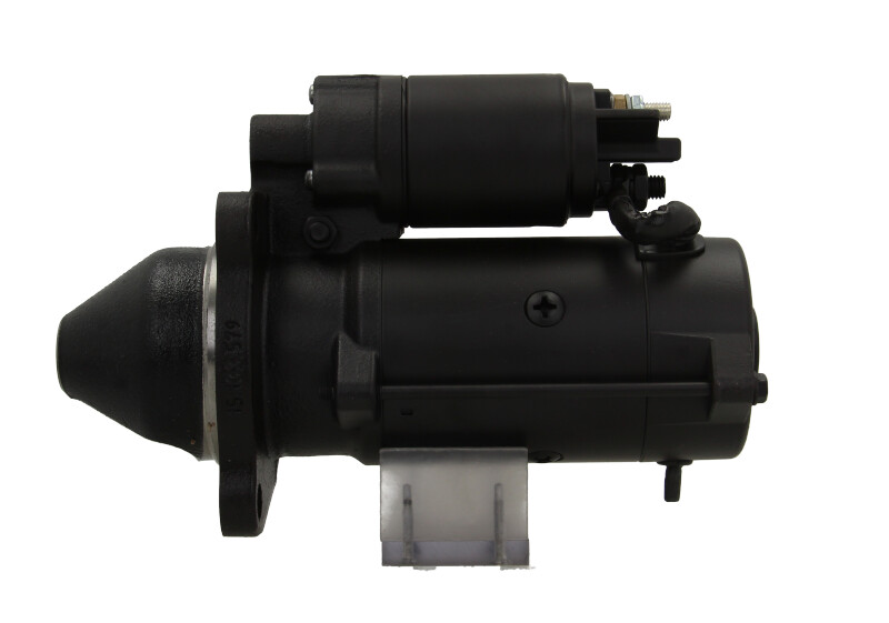 Mahle New Starter Landini 3.2 kw MS204