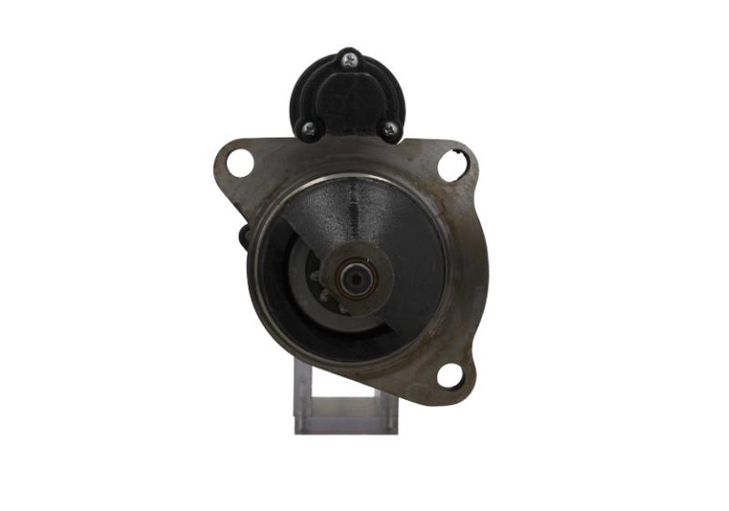 Mahle New Starter Massey Ferguson 3.2 kw MS206
