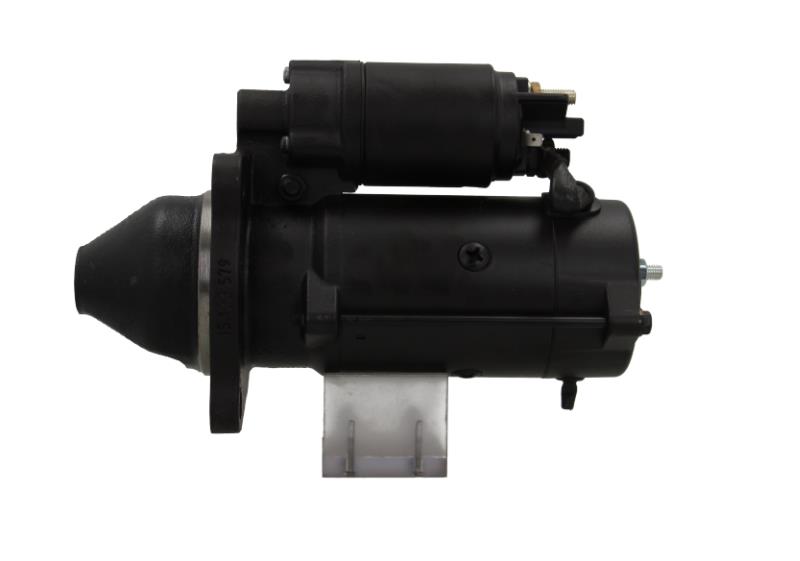 Mahle New Starter Massey Ferguson 3.2 kw MS206