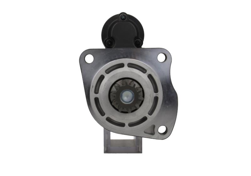 Mahle New Starter Agco 3.2 kw MS209