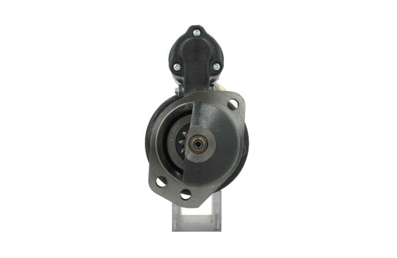 Mahle New Starter Deutz 2.2 kw MS219