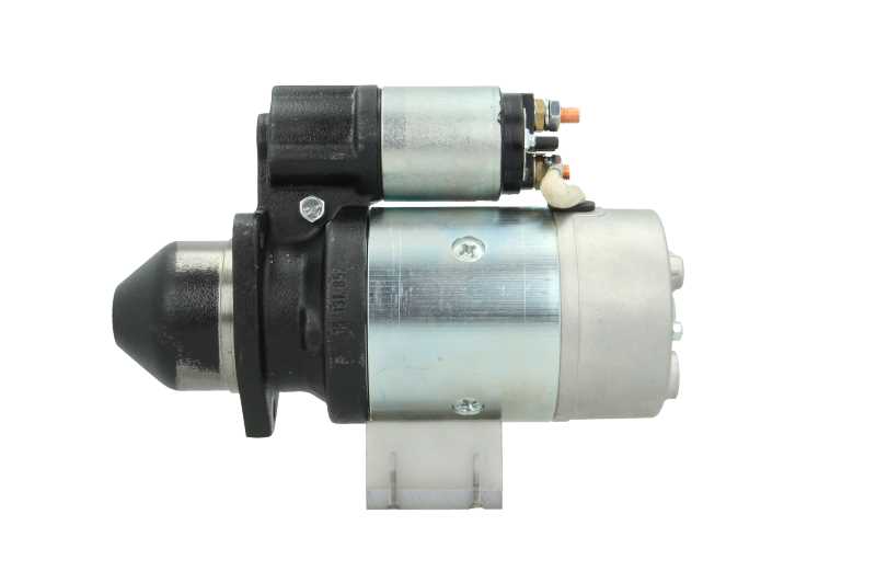 Mahle New Starter Deutz 2.2 kw MS219
