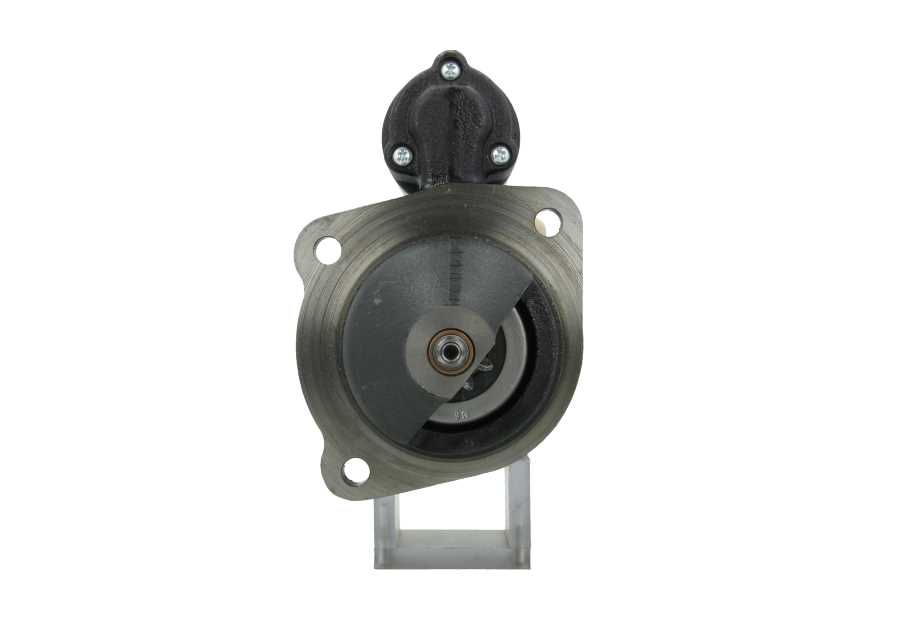 Mahle New Starter Deutz 3.0 kw MS220