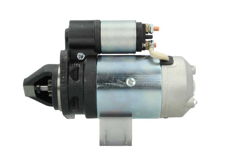 Mahle New Starter Deutz 3.0 kw MS220