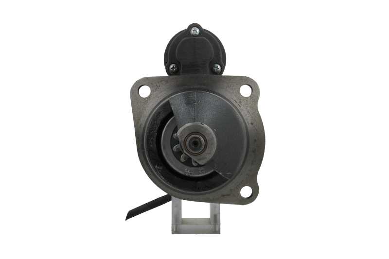 Mahle New Starter Massey Ferguson 4.2 kw MS225
