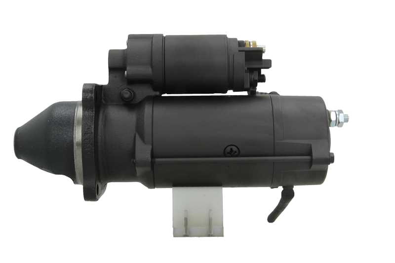 Mahle New Starter Massey Ferguson 4.2 kw MS225