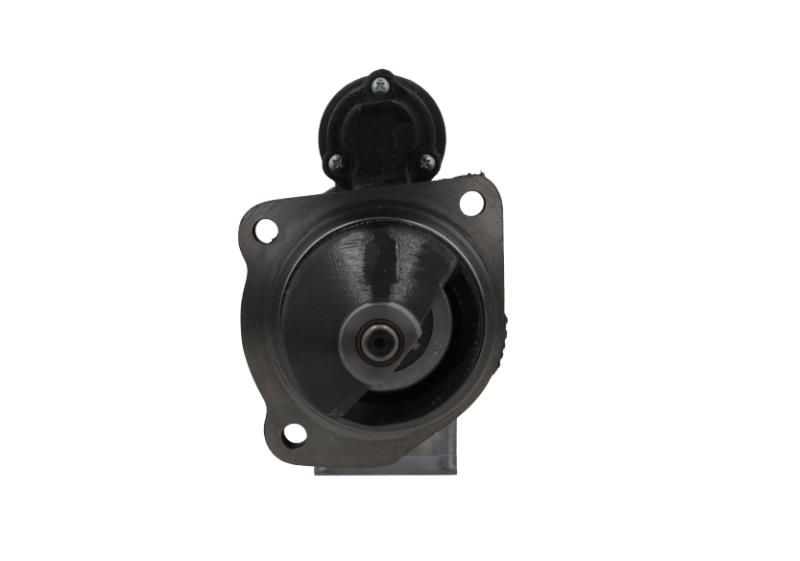 Mahle New Starter Deutz 4.0 kw MS232