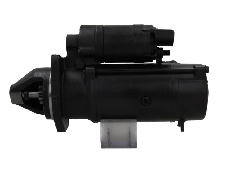 Mahle New Starter Deutz 4.0 kw MS232