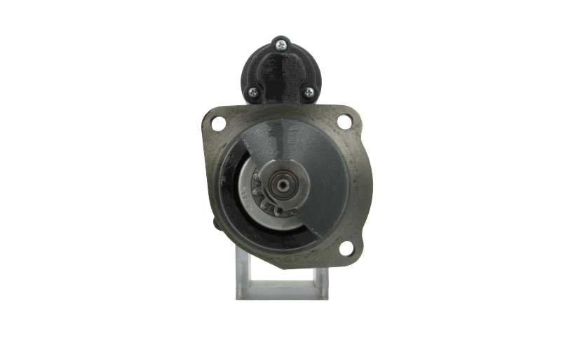 Mahle New Starter Valtra 3.2 kw MS235