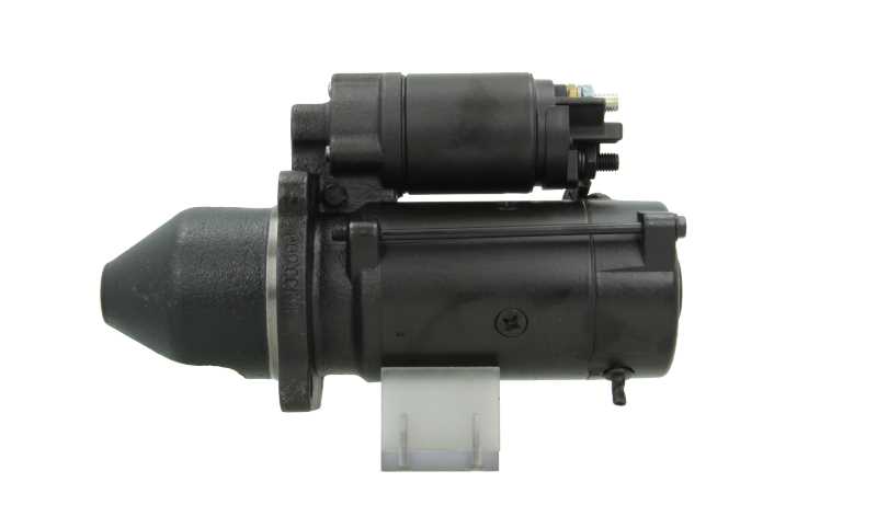Mahle New Starter Valtra 3.2 kw MS235