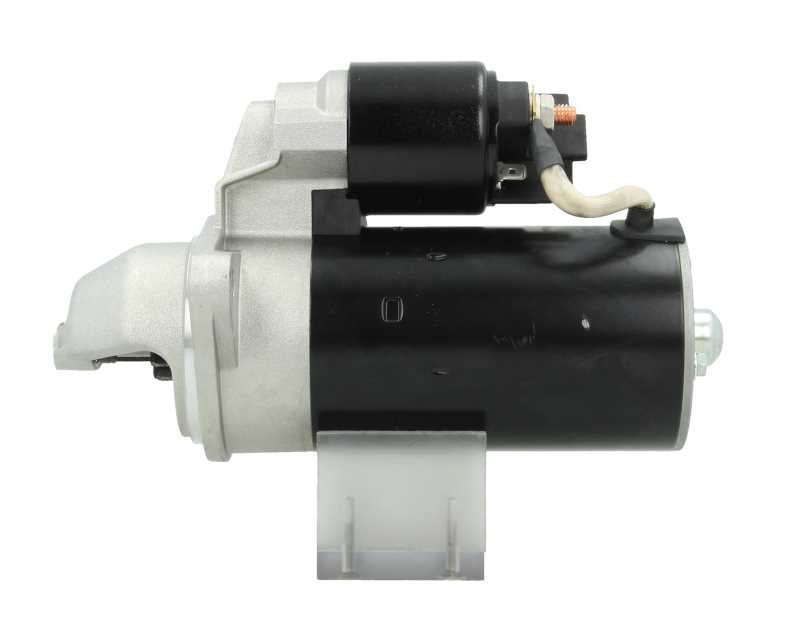 Mahle New Starter Perkins 2.5 kw MS241