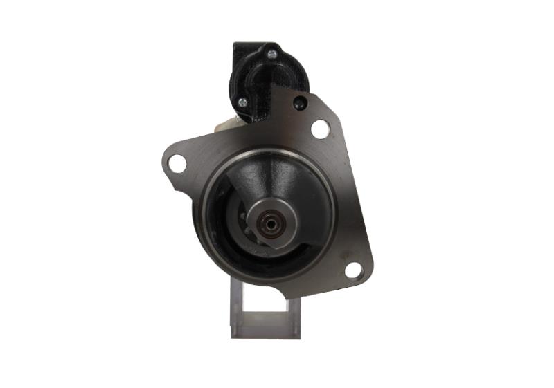 Mahle New Starter Massey Ferguson 3.0 kw MS243