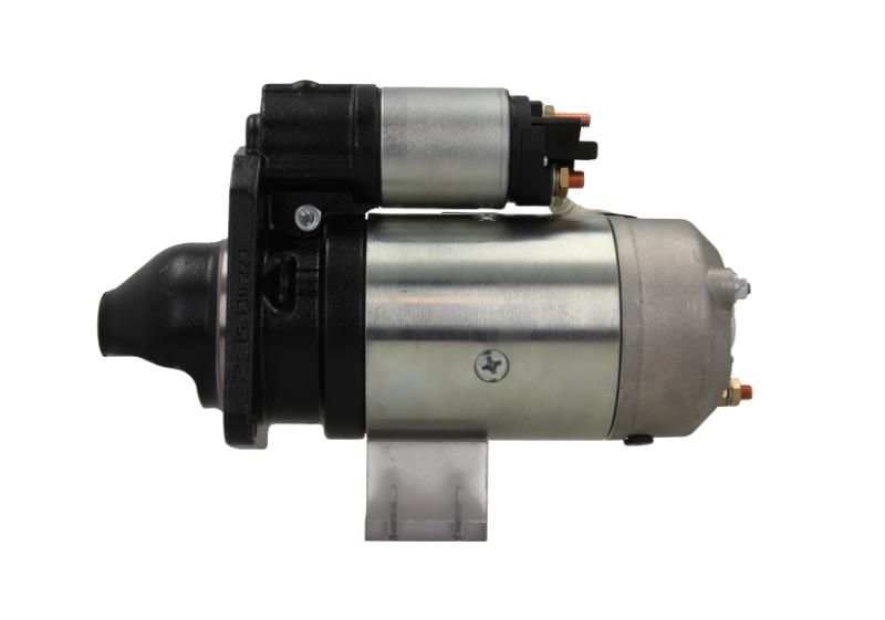 Mahle New Starter Massey Ferguson 3.0 kw MS243