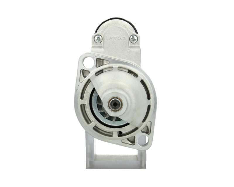Mahle New Starter Bukh 1.2 kw MS247