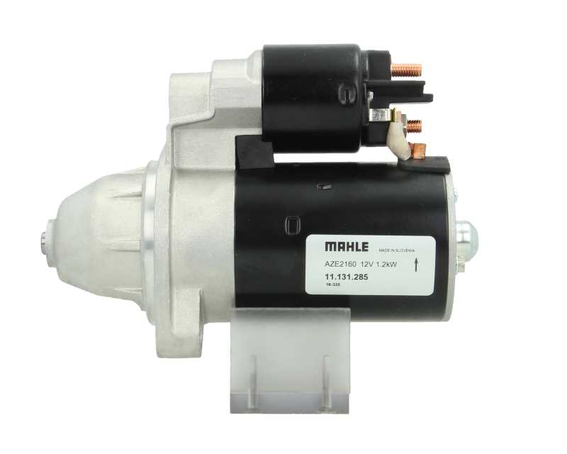Mahle New Starter Bukh 1.2 kw MS247