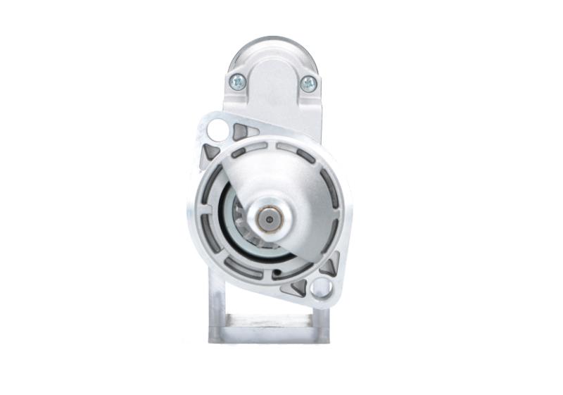 PlusLine Starter Bukh 1.2 kw MS247+