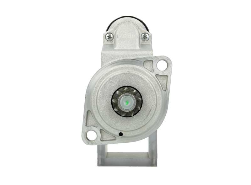 Mahle New Starter Hatz 2.0 kw MS252