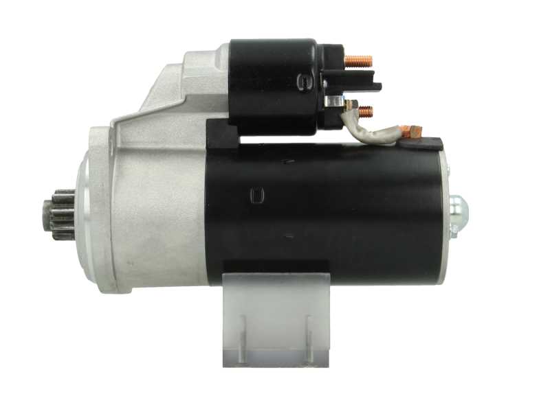 Mahle New Starter Hatz 2.0 kw MS252