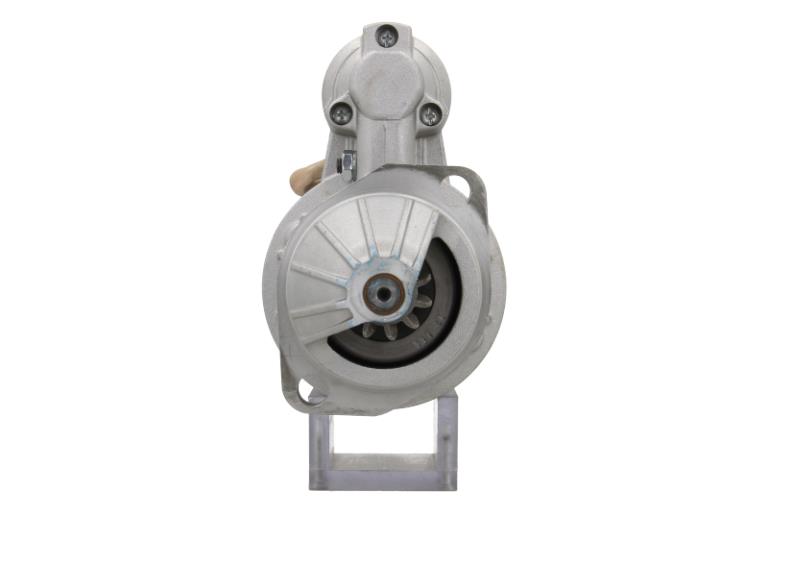 Mahle New Starter Same 3.2 kw MS262