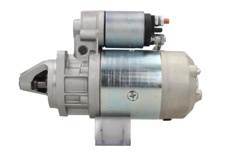 Mahle New Starter Same 3.2 kw MS262