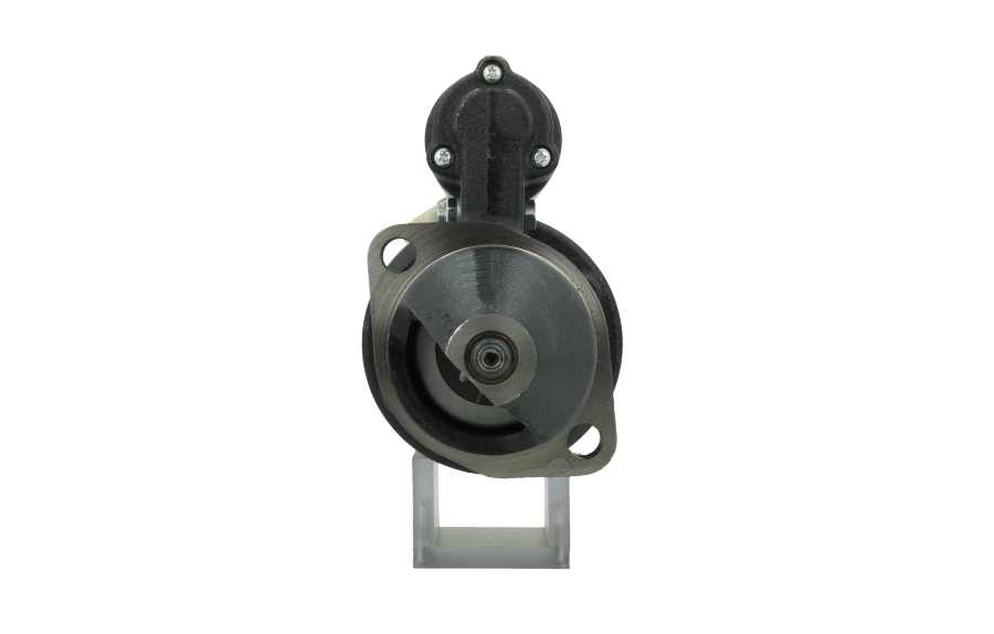 Mahle New Starter John Deere 3.1 kw MS264