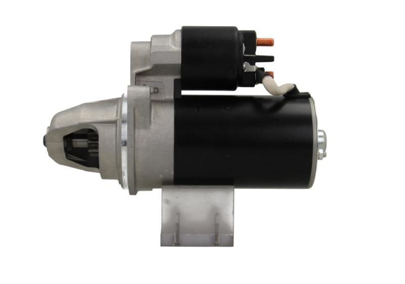 Mahle New Starter Volvo 1.4 kw MS266