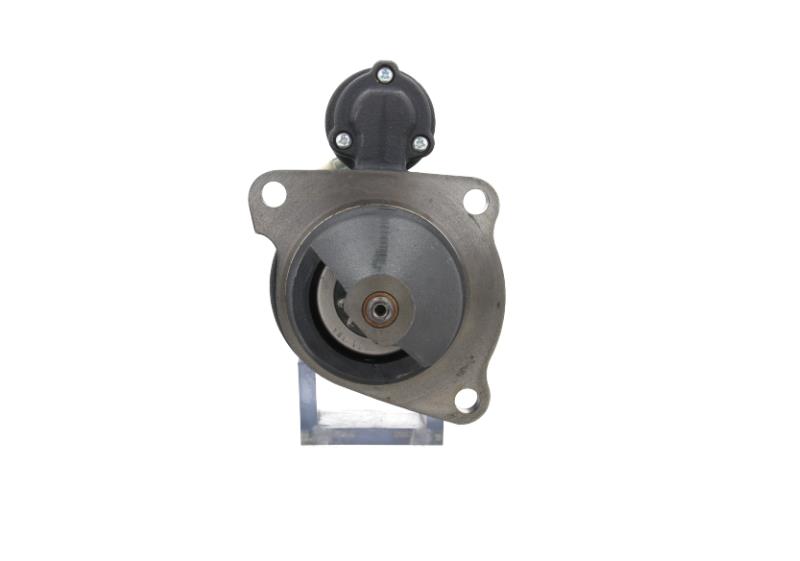 Mahle New Starter Massey Ferguson 2.7 kw MS267