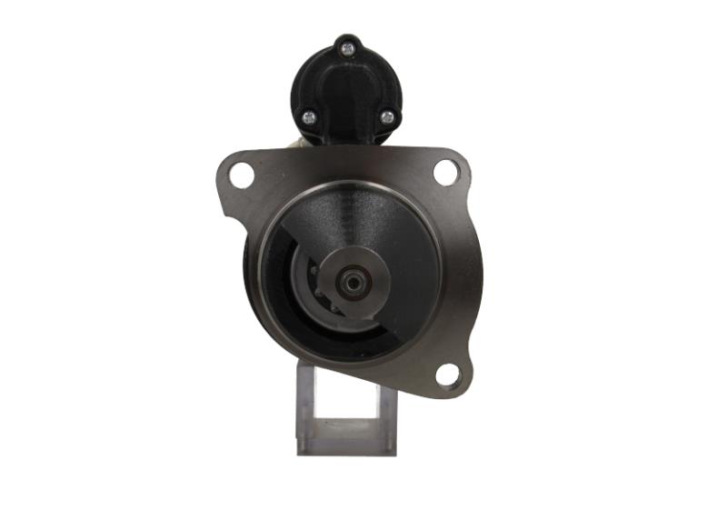 Mahle New Starter Massey Ferguson 2.6 kw MS273