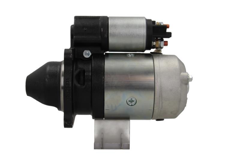 Mahle New Starter Massey Ferguson 2.6 kw MS273