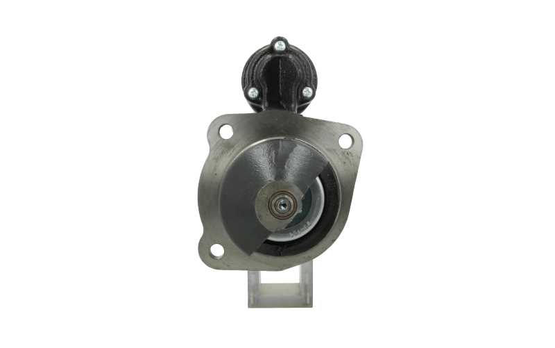 Mahle New Starter Cummins 3.0 kw MS275