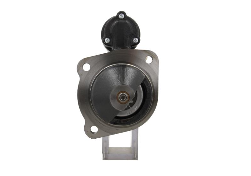 Mahle New Starter Deutz 2.7 kw MS277